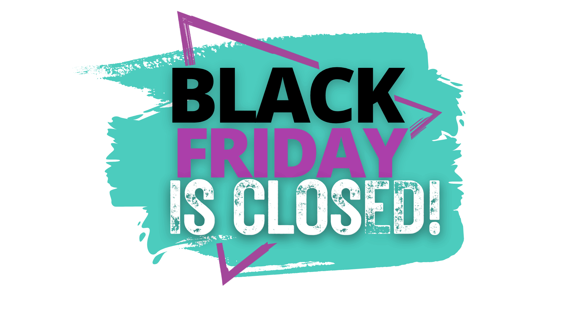 The Fitness Life Black Friday Sale is Live