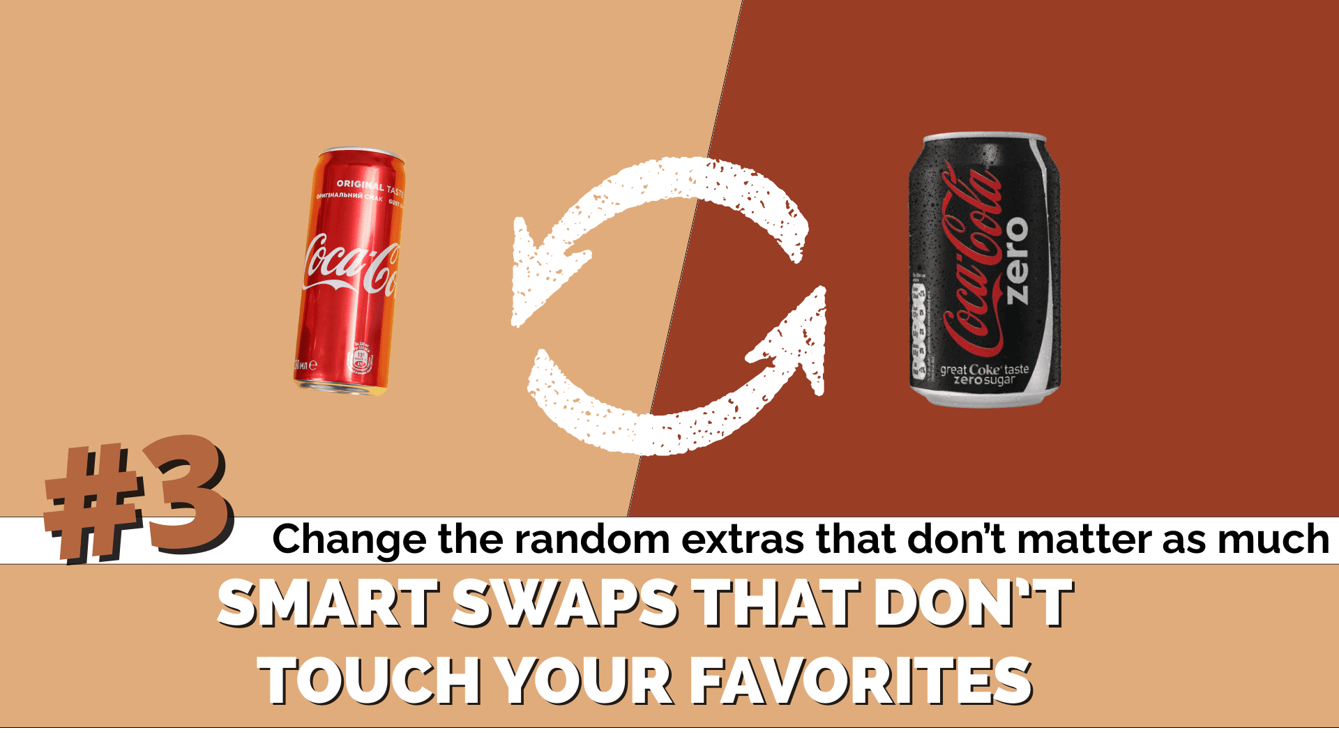 The Fitness life client appreciating the education from training