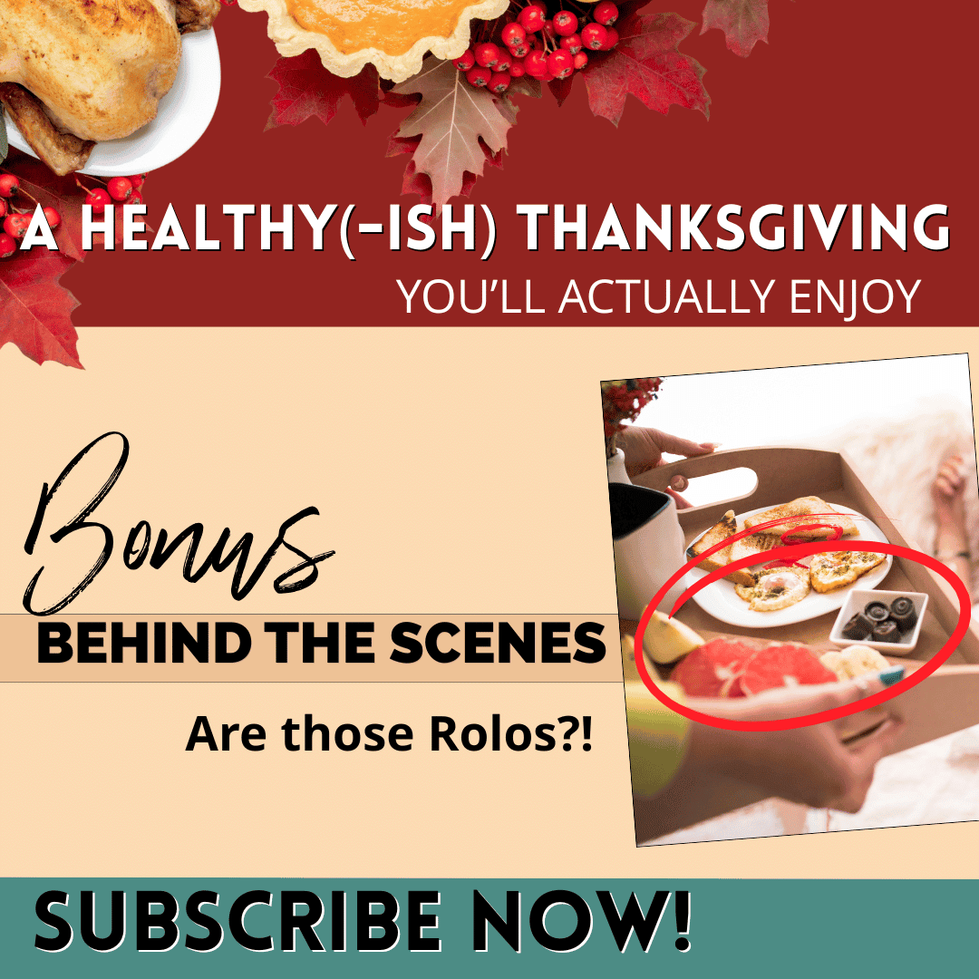 Female lifting and showing her motivation through winning a race and flexing